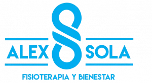 Alex Sola Fisioterapia Zaragoza - Alex Sola Fisioterapia cuenta con dos clínicas ubicadas en el centro de Zaragoza y Cuarte de Huerva.